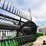 2018-john-deere-635fd-image-20