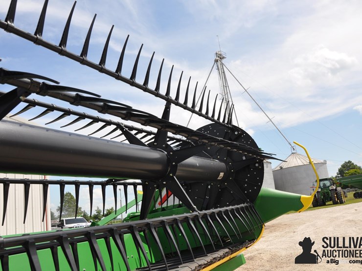 2018-john-deere-635fd-image-20