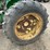 john-deere-830-image-8