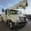 2005-international-4300-image-4
