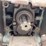 kubota-b7100-image-14