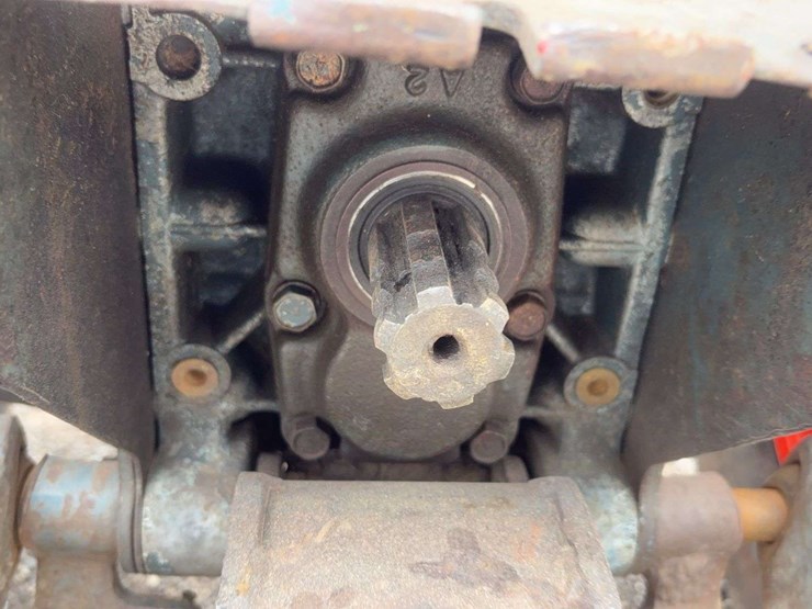 kubota-b7100-image-14