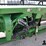2012-john-deere-635fd-image-13