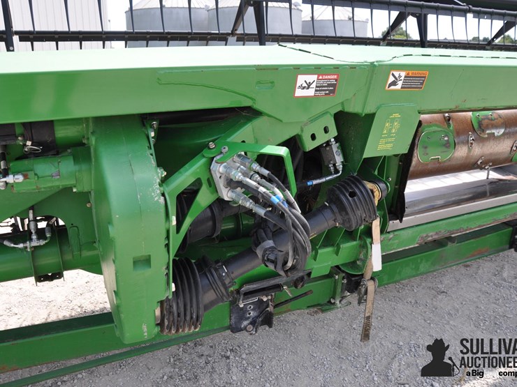 2012-john-deere-635fd-image-13