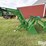 john-deere-h340-image-4