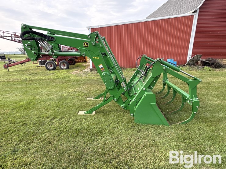 john-deere-h340-image-4