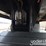 2016-snorkel-tb86j-image-27