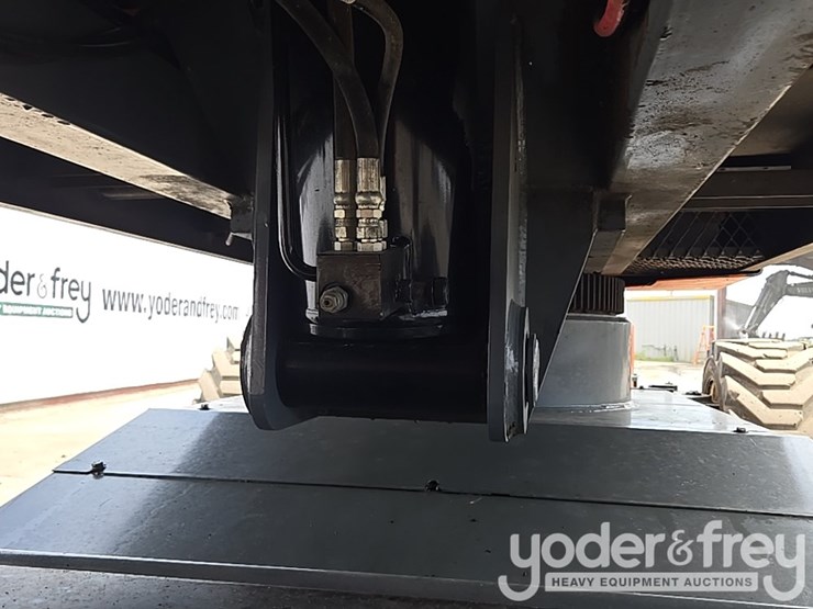 2016-snorkel-tb86j-image-27