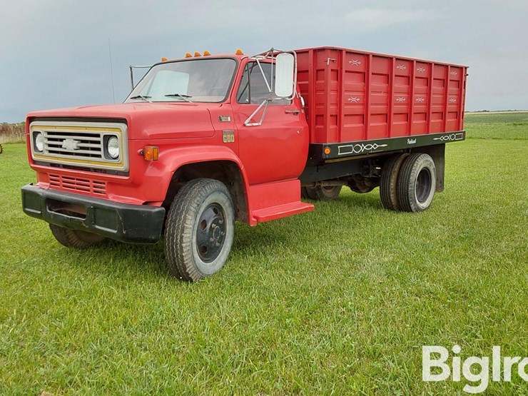 1978-chevrolet-c60-image-1