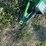 frontier-ms1112-image-9