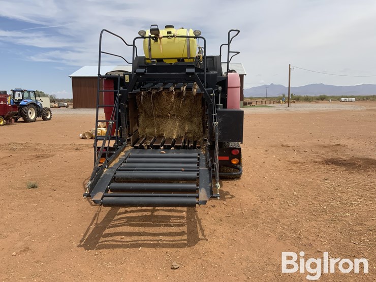 2014-case-ih-lb434-image-6