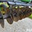 john-deere-630-image-20