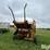 haybuster-2640-image-6