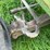 john-deere-ar-image-18