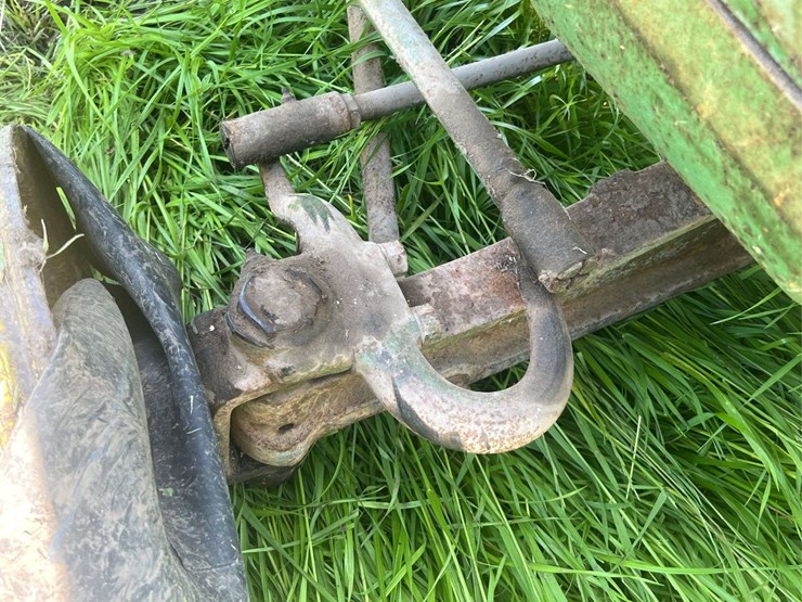 john-deere-ar-image-18