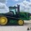 2010-john-deere-9530t-image-4