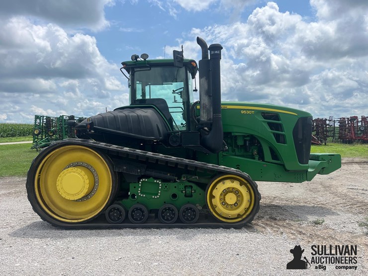 2010-john-deere-9530t-image-4