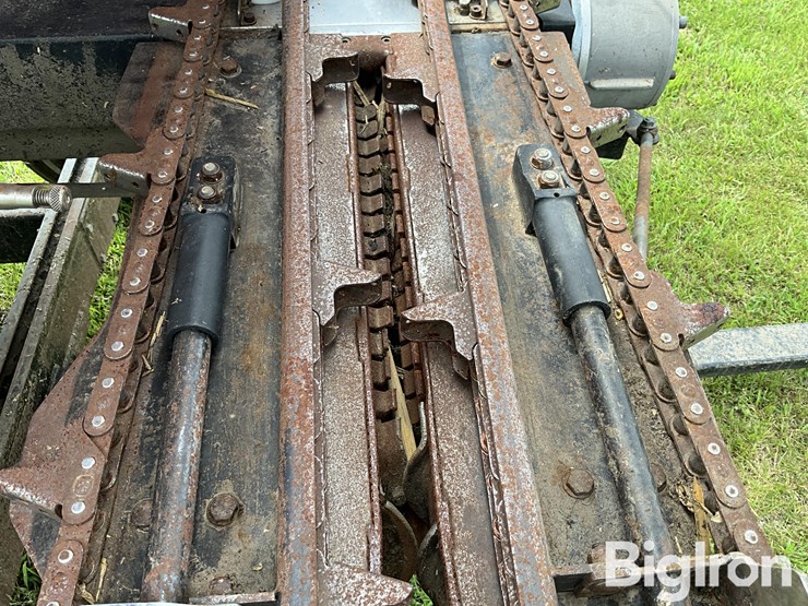 2012-geringhoff-rd-800b-image-11