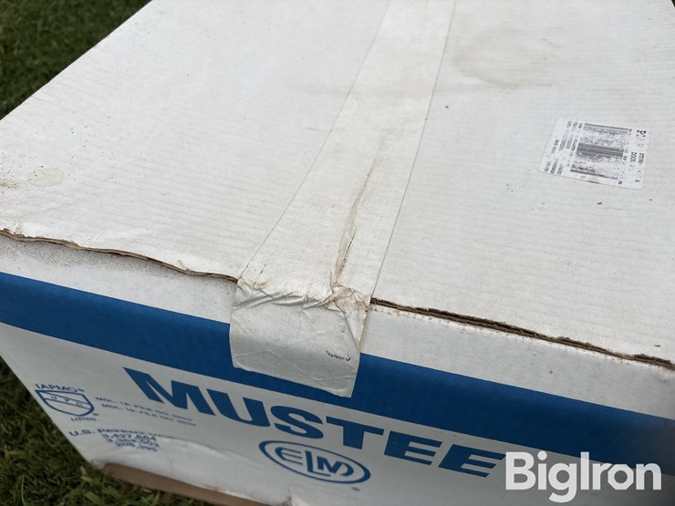 mustee-20”-x-24”-utility-wash-tub-kit-image-11