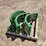 john-deere-60-image-5
