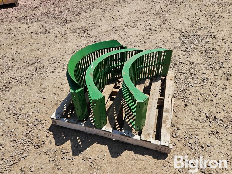 john-deere-60-image-5