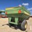brent-410-image-8