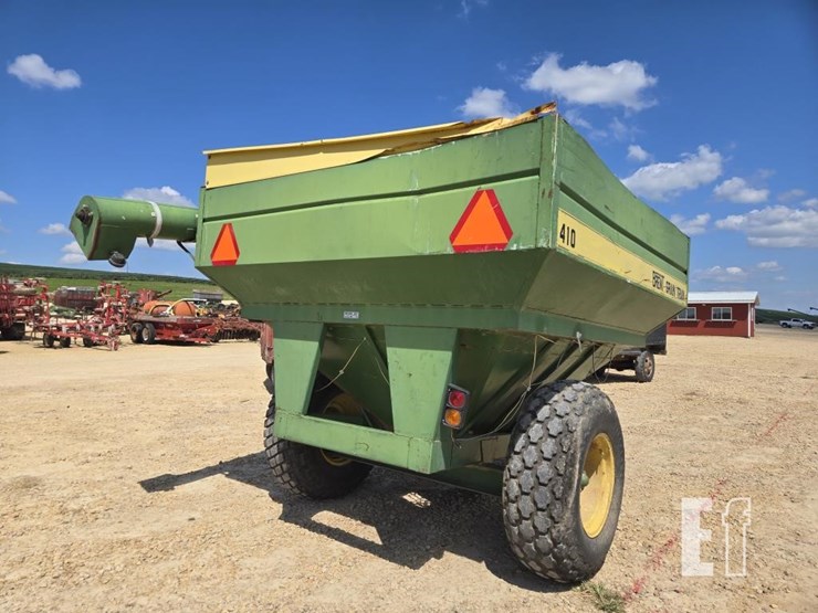 brent-410-image-8