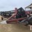 case-ih-1020-image-2