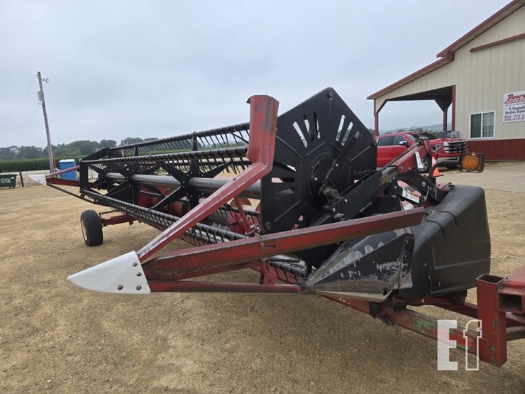 case-ih-1020-image-2