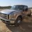 2008-ford-f350-sd-image-3