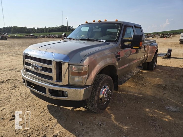 2008-ford-f350-sd-image-3