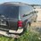 2005-chevrolet-trailblazer-image-4
