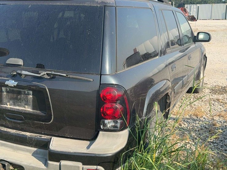 2005-chevrolet-trailblazer-image-4