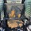 2002-bobcat-t300-image-13