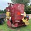 new-holland-358-image-2