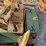 john-deere-20-image-4