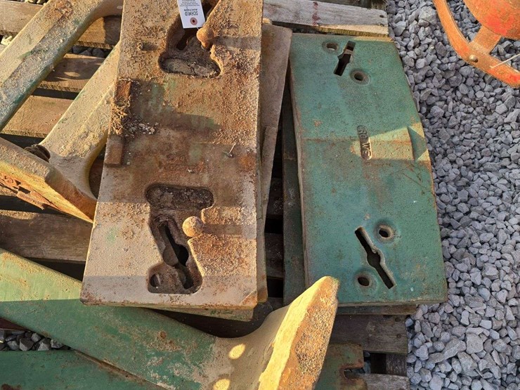 john-deere-20-image-4