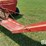 new-holland-273-image-20