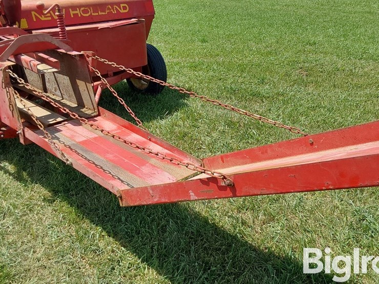 new-holland-273-image-20