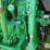 1997-john-deere-7210-image-12