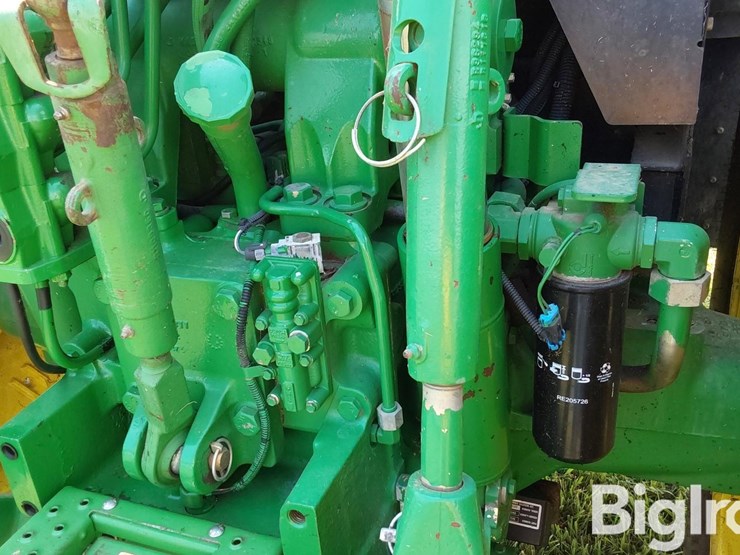 1997-john-deere-7210-image-12