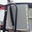penta-4120hd-image-15