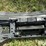 2025-ford-f350-image-15