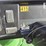 2014-john-deere-gator-th-image-11