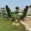 john-deere-637-image-4