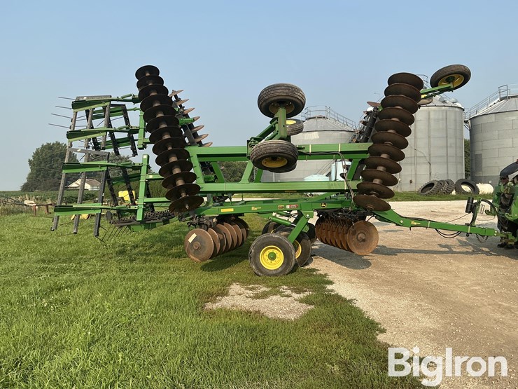 john-deere-637-image-4