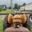 minneapolis-moline-zau-image-10