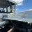 big-bud-hn360-image-26