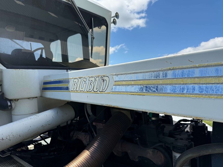 big-bud-hn360-image-26