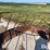 bale-feeder-image-12